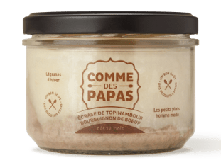 Comme_des_papas_ecrase_topinambour_boeuf