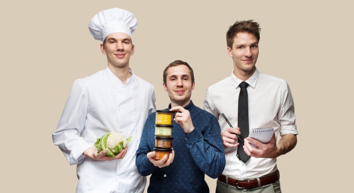 Comme_des_papas_equipe