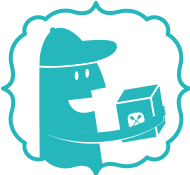 Comme_des_papas_livraison-classique