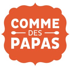 Comme_des_papas_logo