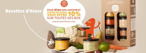 Comme_des_papas_offre-de-lancement