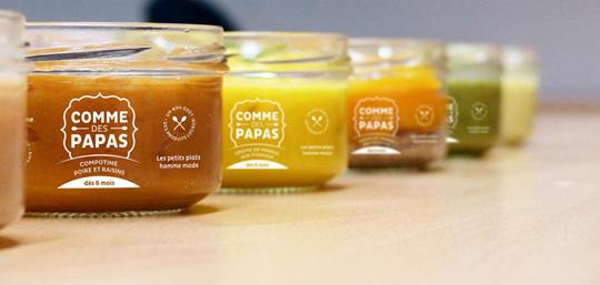 Comme_des_papas_Petits-plats