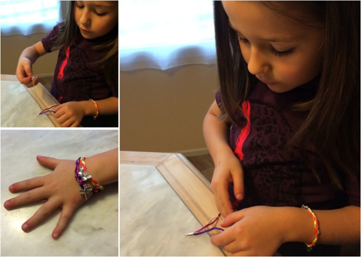 Fluo_GemShop_Sentosphere_03