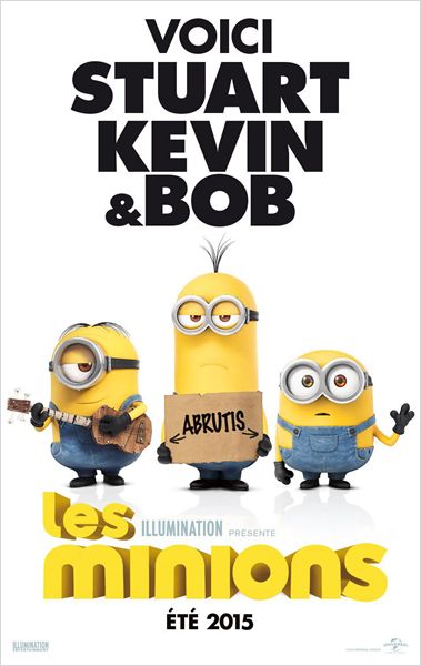 LDDA_Anniversaire_mions_Affiche_Minions_2015