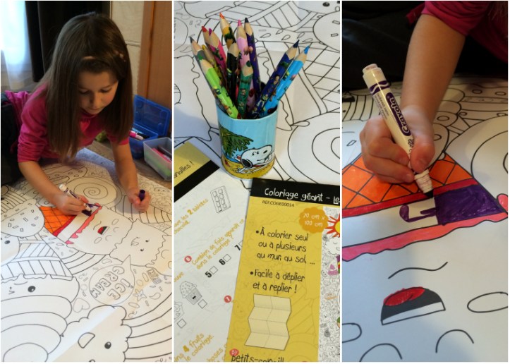 LDDA_Atelier-creatif-Petits-Canaillous_01