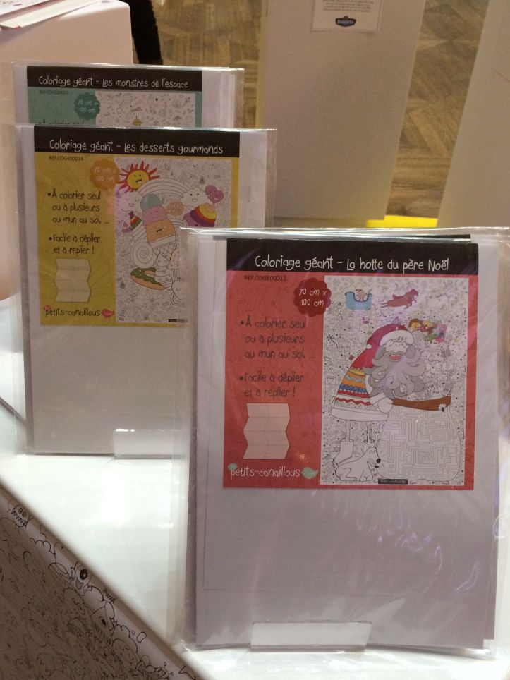 LDDA_Atelier-creatif-Petits-Canaillous_04