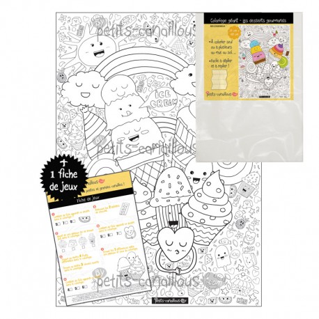 LDDA_Atelier-creatif-Petits-Canaillous_coloriage-geant-enfant-gourmandise-ice-cream