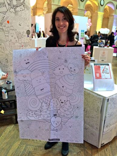 LDDA_Atelier-creatif-Petits-Canaillous_Laurence