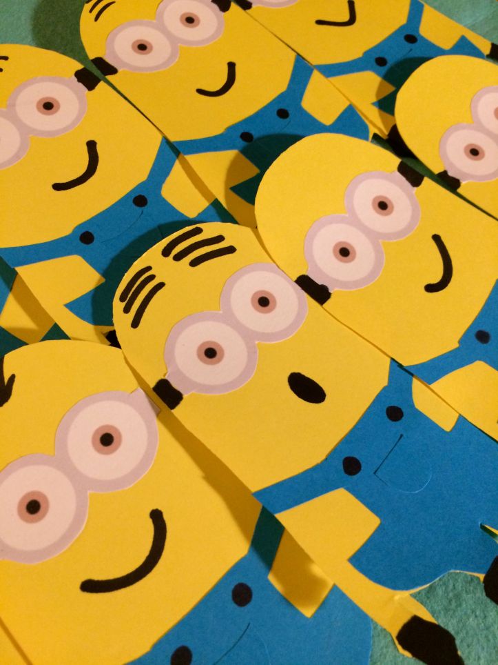 LDDA_invitations_anniversaire-Minions_2015