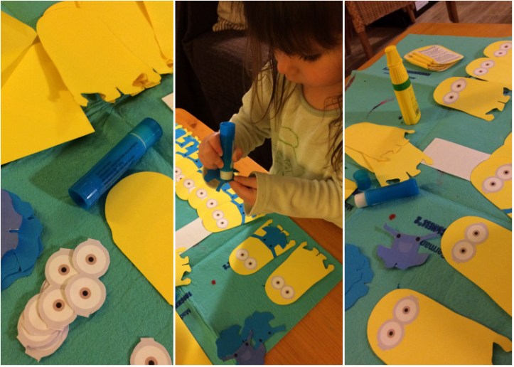 LDDA_invitations_anniversaire-Minions_2015_02