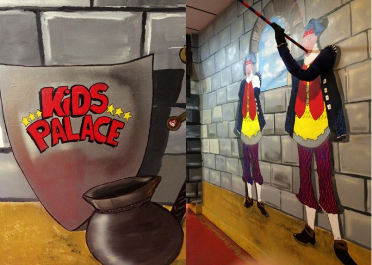 LDDA_Kids-Palace_anniversaire-Minions_2015