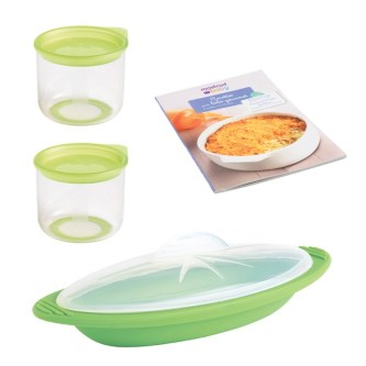 LDDA_mastradbaby_coffret_PtitesSaveurs_details