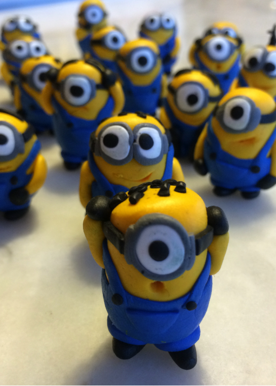 LDDA_Minions_Fimo_anniversaire-Minions_2015_03