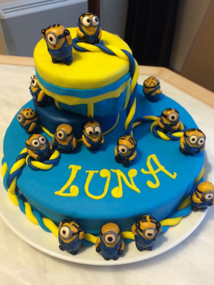 LDDA_Minions_Gateau_anniversaire-Minions_2015