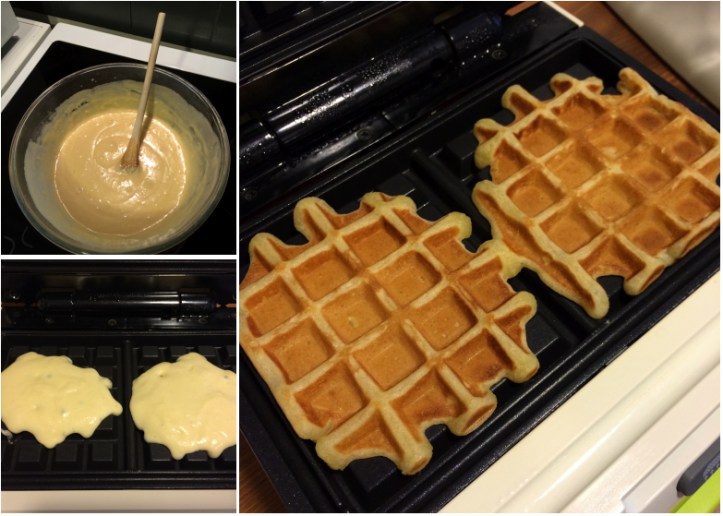 LDdA_Recette-Gaufre-liegeoise