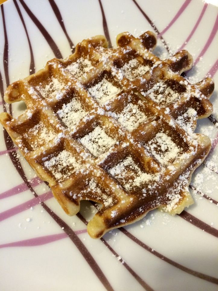 LDdA_Recette-Gaufre-liegeoise_01