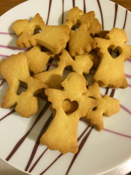 LDDA_Recette-sables-Ange-coeur_011
