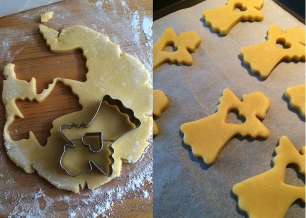 LDDA_Recette-sables-Ange-coeur_02