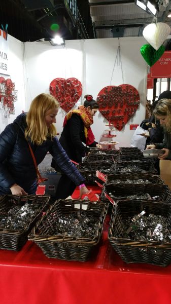 LDDA_Recette-sables-Ange-coeur_Chez_Vera1