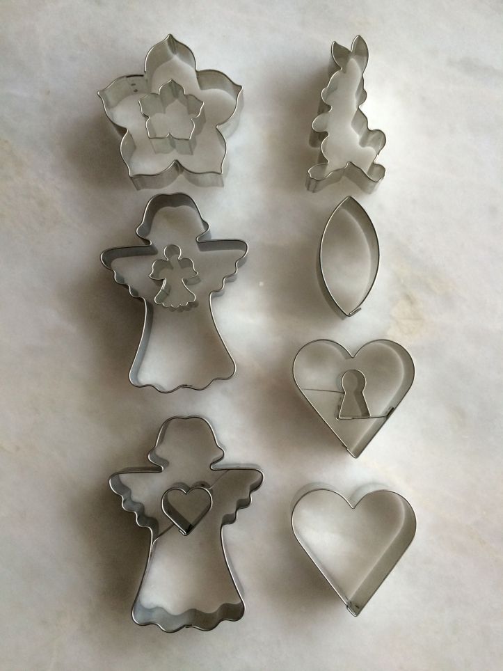 LDDA_Recette-sables-Ange-coeur_Emporte-Pieces1