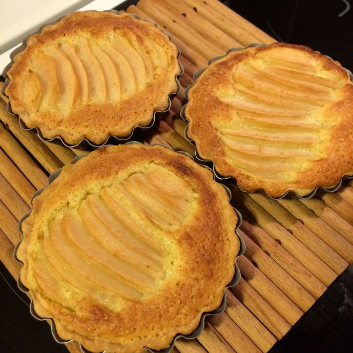 LDdA_Recette-tartelette_poire-amandine_21