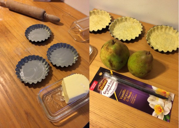 LDdA_Recette-tartelette_poire-amandine_vanille_papouasie