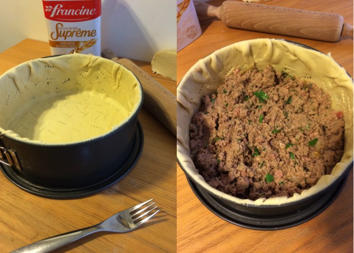 LDdA_Recette-tourte-viande-epices_01