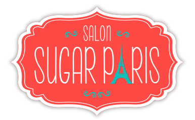 logo-Sugar-Paris