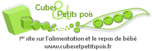logo_Cubes_et_petits-pois