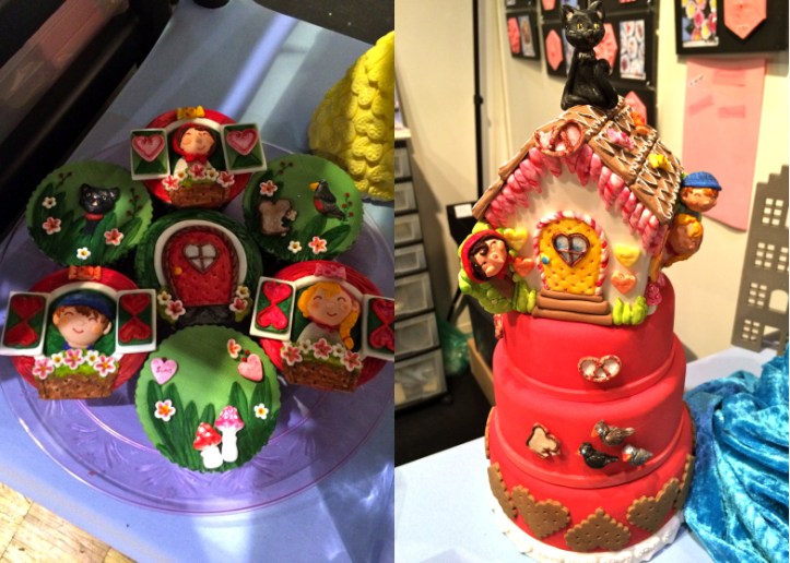 Sugar-paris-2015-Art2Bite_03