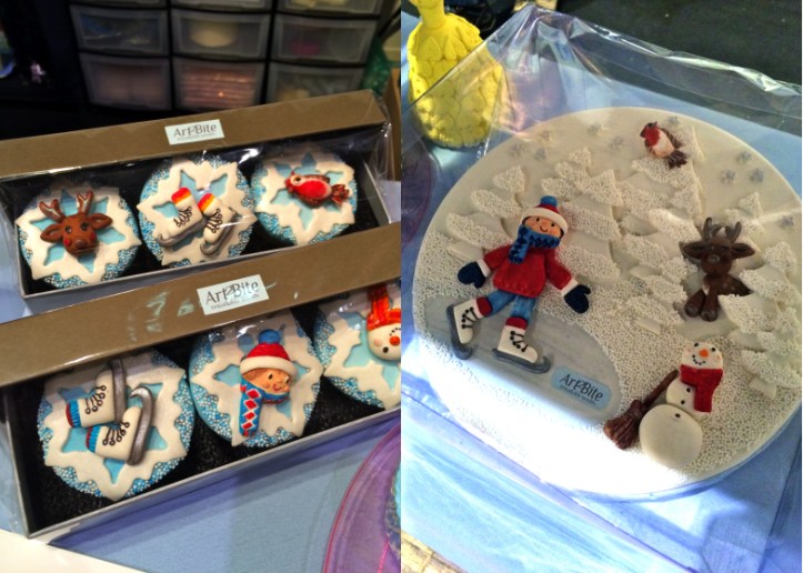 Sugar-paris-2015-Art2Bite_04