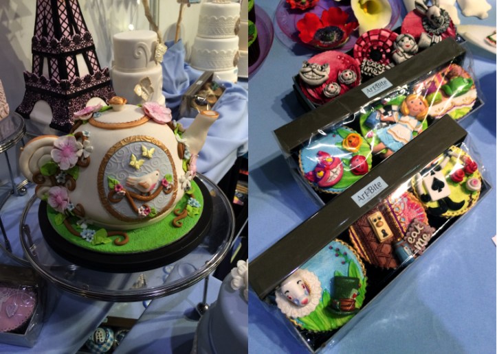 Sugar-paris-2015-Art2Bite_05