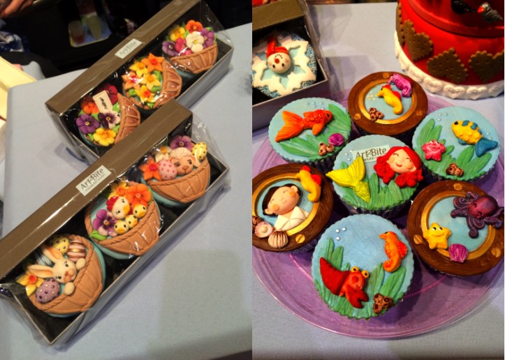 Sugar-paris-2015-Art2Bite_06