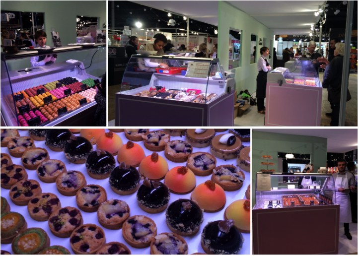 Sugar-paris-2015-Bar-A-Gourmandise