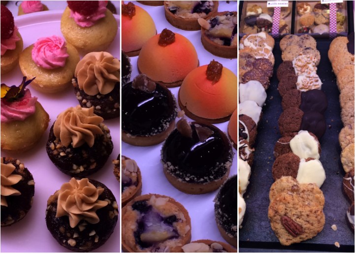 Sugar-paris-2015-Bar-A-Gourmandise_detail