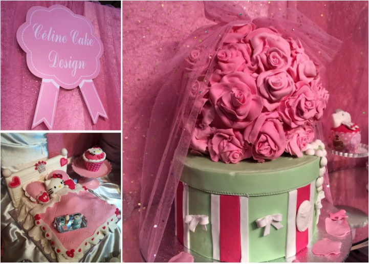 Sugar-paris-2015-Celine-Cake-design