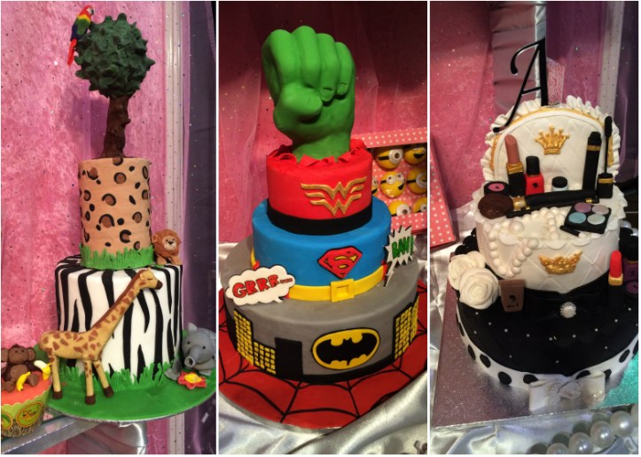 Sugar-paris-2015-Celine-Cake-design_02