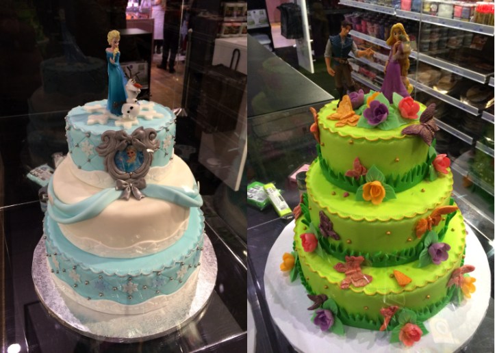 Sugar-paris-2015-Cerf_Dellier