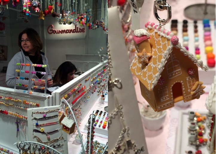 Sugar-paris-2015-Gourmandise-maison-pain-epices