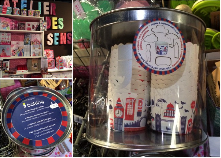 Sugar-paris-2015-Kit-London