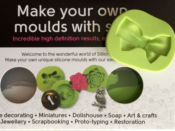 Sugar-paris-2015-moule-silicone-silli