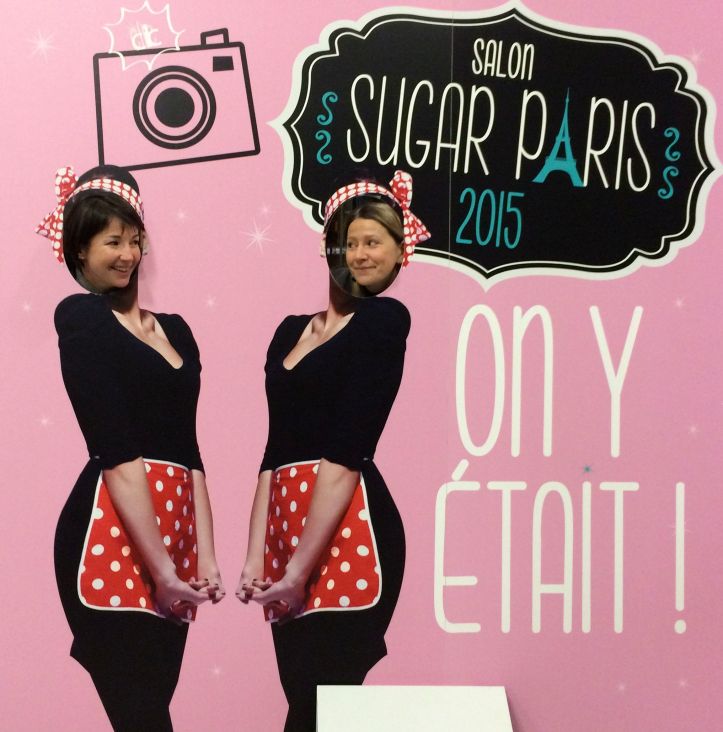 Sugar-paris-2015-On-y-etait