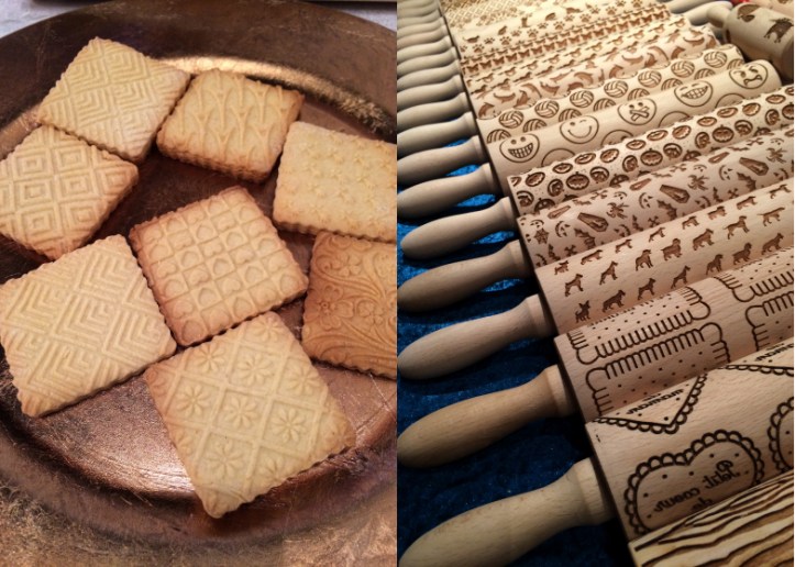 Sugar-paris-2015-Rouleaux