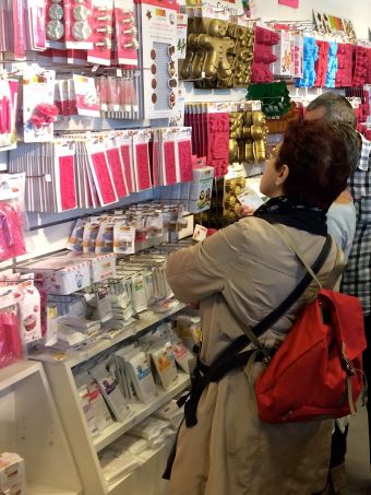 Sugar-paris-2015-Scrapcooking