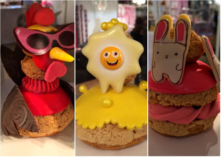 Sugar-paris-2015-Trop_choux