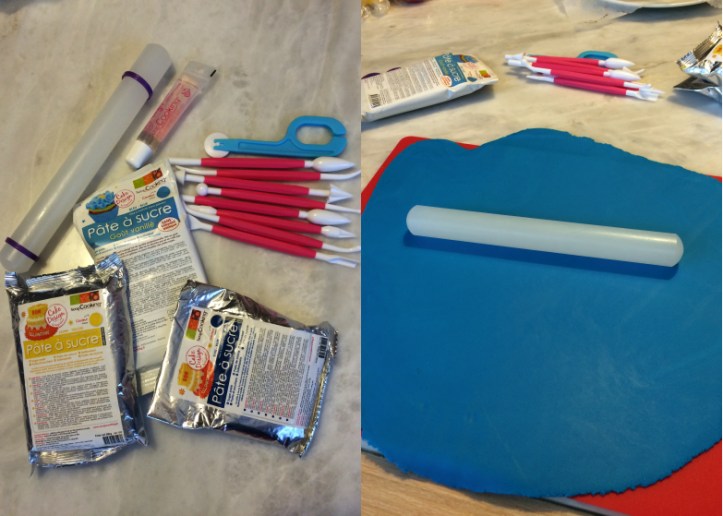 Tutoriel_LDDA_Gateau_anniversaire_Minions_10