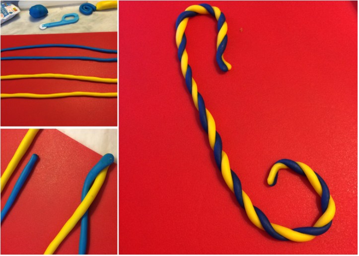 Tutoriel_LDDA_Gateau_anniversaire_Minions_12