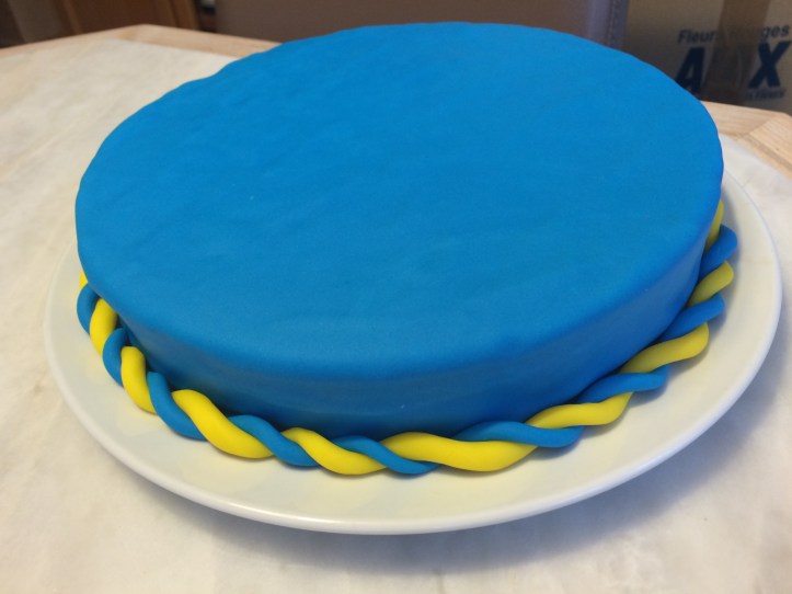 Tutoriel_LDDA_Gateau_anniversaire_Minions_13