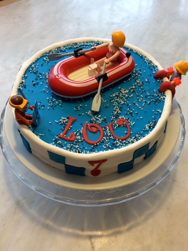 Tutoriel_LDDA_Gateau_anniversaire_Piscine_Playmobil_09