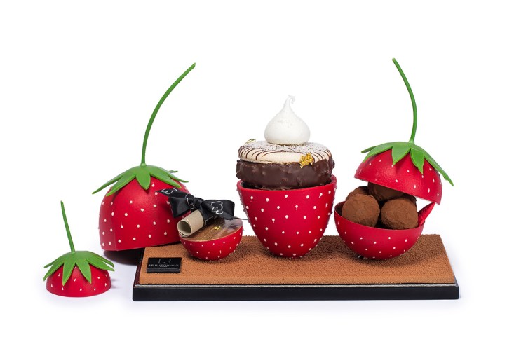 2015_Chocolat_Paques_Burgundy